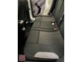 PEUGEOT 2008 1.6 e-HDI· START&STOP 92 HP 213 BİN KM