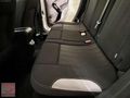 PEUGEOT 2008 1.6 e-HDI· START&STOP 92 HP 213 BİN KM