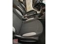 PEUGEOT 2008 1.6 e-HDI· START&STOP 92 HP 213 BİN KM