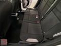 PEUGEOT 2008 1.6 e-HDI· START&STOP 92 HP 213 BİN KM
