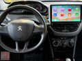 PEUGEOT 2008 1.6 e-HDI· START&STOP 92 HP 213 BİN KM