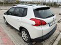 PEUGEOT 2008 1.6 e-HDI· START&STOP 92 HP 213 BİN KM