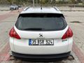 PEUGEOT 2008 1.6 e-HDI· START&STOP 92 HP 213 BİN KM