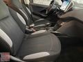 PEUGEOT 2008 1.6 e-HDI· START&STOP 92 HP 213 BİN KM