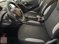 PEUGEOT 2008 1.6 e-HDI· START&STOP 92 HP 213 BİN KM