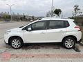 PEUGEOT 2008 1.6 e-HDI· START&STOP 92 HP 213 BİN KM