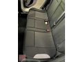 PEUGEOT 2008 1.6 e-HDI· START&STOP 92 HP 213 BİN KM