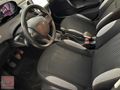 PEUGEOT 2008 1.6 e-HDI· START&STOP 92 HP 213 BİN KM