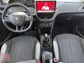 PEUGEOT 2008 1.6 e-HDI· START&STOP 92 HP 213 BİN KM
