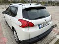 PEUGEOT 2008 1.6 e-HDI· START&STOP 92 HP 213 BİN KM