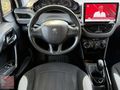 PEUGEOT 2008 1.6 e-HDI· START&STOP 92 HP 213 BİN KM