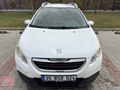 PEUGEOT 2008 1.6 e-HDI· START&STOP 92 HP 213 BİN KM