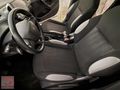 PEUGEOT 2008 1.6 e-HDI· START&STOP 92 HP 213 BİN KM