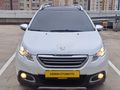 2015/PEUGEOT 2008-1.6 eHDİ/CAM TAVAN OTOMATİK DEĞİŞENSİZ ORJİNAL