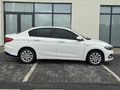 ARSLAN TIR PAZARINDAN 2020 FİAT EGEA 1.4 URBAN 94.000 KM DE