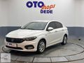 TAMAMINA TİCARİ KREDİ-K.KARTI %0-3.99 ÇEK-2.99 SENET-ÇKS SATIŞ