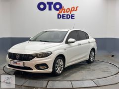TAMAMINA TİCARİ KREDİ-K.KARTI %0-3.99 ÇEK-2.99 SENET-ÇKS SATIŞ