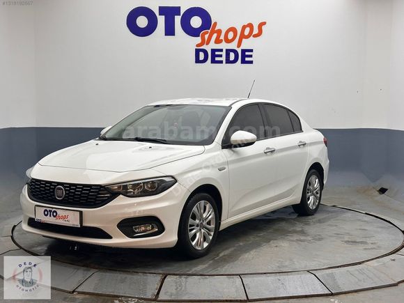 TAMAMINA TİCARİ KREDİ-K.KARTI %0-3.99 ÇEK-2.99 SENET-ÇKS SATIŞ