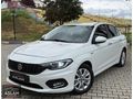 ASLAN'DAN 97.000 KM HATASIZ BOYASIZ CAM GİBİ URBAN PLUS EGEA