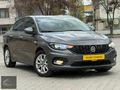 BALİBEY'DEN Egea/Urban plus/Hatasız/Boyasız/Fabriksyn.lpg/Tablet