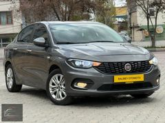 BALİBEY'DEN Egea/Urban plus/Hatasız/Boyasız/Fabriksyn.lpg/Tablet