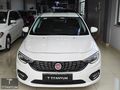 TİTANYUM OTOMOTİV 2020 FİAT EGEA 1.4 FİRE URBAN PLUS 57binKM