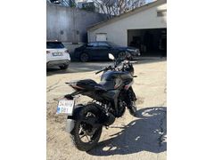 Sahibinden Bajaj Pulsar F 250 