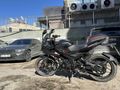 Sahibinden Bajaj Pulsar F 250 
