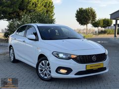 2019-EGEA-1.4-LPG Lİ-95.000 KM DE HATASIZ-BOYASIZ-URBAN PLUS