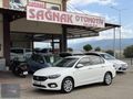 SAĞNAK OTOMOTİV'DEN HATASIZ BOYASIZ URBAN PLUS LPG'Lİ EGEA 59.KM