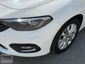 ÇEKİÇOĞLUNDAN FİAT EGEA SADECE