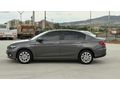 Coşkun otomotiv den 2019 model 1.4 Fire Urban Plus 32 Bin km de
