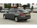 Coşkun otomotiv den 2019 model 1.4 Fire Urban Plus 32 Bin km de
