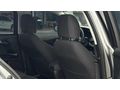 Coşkun otomotiv den 2019 model 1.4 Fire Urban Plus 32 Bin km de