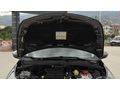 Coşkun otomotiv den 2019 model 1.4 Fire Urban Plus 32 Bin km de