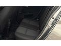 Coşkun otomotiv den 2019 model 1.4 Fire Urban Plus 32 Bin km de