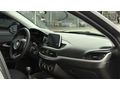 Coşkun otomotiv den 2019 model 1.4 Fire Urban Plus 32 Bin km de