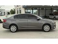 Coşkun otomotiv den 2019 model 1.4 Fire Urban Plus 32 Bin km de