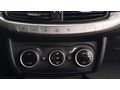 Coşkun otomotiv den 2019 model 1.4 Fire Urban Plus 32 Bin km de