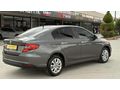 Coşkun otomotiv den 2019 model 1.4 Fire Urban Plus 32 Bin km de