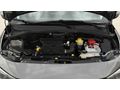 Coşkun otomotiv den 2019 model 1.4 Fire Urban Plus 32 Bin km de