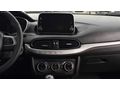 Coşkun otomotiv den 2019 model 1.4 Fire Urban Plus 32 Bin km de