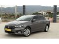 Coşkun otomotiv den 2019 model 1.4 Fire Urban Plus 32 Bin km de