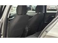 Coşkun otomotiv den 2019 model 1.4 Fire Urban Plus 32 Bin km de