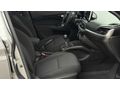 Coşkun otomotiv den 2019 model 1.4 Fire Urban Plus 32 Bin km de
