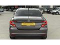 Coşkun otomotiv den 2019 model 1.4 Fire Urban Plus 32 Bin km de