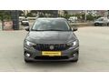 Coşkun otomotiv den 2019 model 1.4 Fire Urban Plus 32 Bin km de