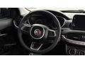 Coşkun otomotiv den 2019 model 1.4 Fire Urban Plus 32 Bin km de