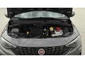 Coşkun otomotiv den 2019 model 1.4 Fire Urban Plus 32 Bin km de