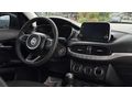 Coşkun otomotiv den 2019 model 1.4 Fire Urban Plus 32 Bin km de
